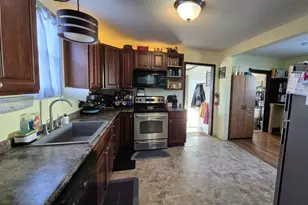 210 S Main St, Stoddard, WI 54658 - Photo 4