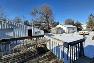 210 S Main St, Stoddard, WI 54658 - Photo 32
