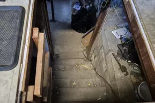 210 S Main St, Stoddard, WI 54658 - Photo 22