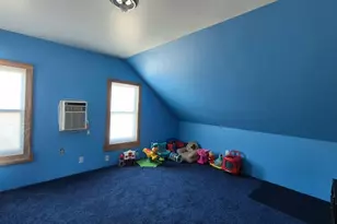 210 S Main St, Stoddard, WI 54658 - Photo 14