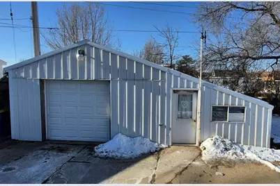 210 S Main Street, Stoddard, WI 54658 - Photo 30