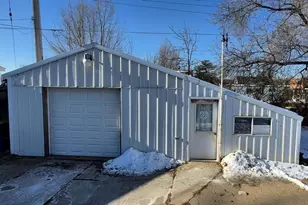 210 S Main St, Stoddard, WI 54658 - Photo 30