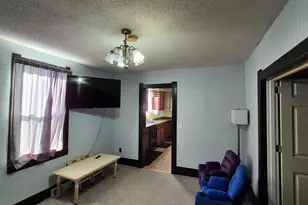 210 S Main St, Stoddard, WI 54658 - Photo 4