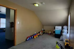 210 S Main St, Stoddard, WI 54658 - Photo 16