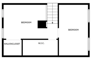 210 S Main St, Stoddard, WI 54658 - Photo 36