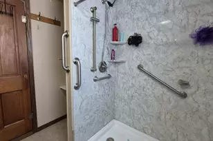 210 S Main St, Stoddard, WI 54658 - Photo 12