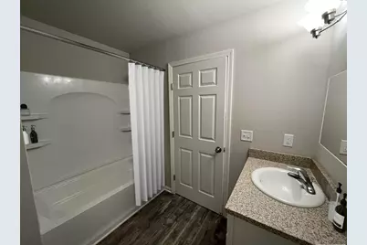 802 Sarah Street, Belleville, WI 53508 - Photo 14