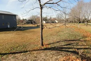 N8568 Seward Dr, Berlin, WI 54923 - Photo 22