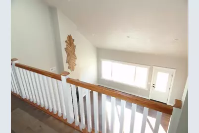 N8568 Seward Dr, Berlin, WI 54923 - Photo 58