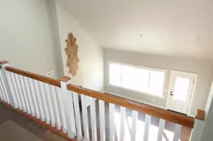 N8568 Seward Dr, Berlin, WI 54923 - Photo 58