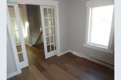 N8568 Seward Dr, Berlin, WI 54923 - Photo 74