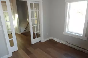 N8568 Seward Dr, Berlin, WI 54923 - Photo 74