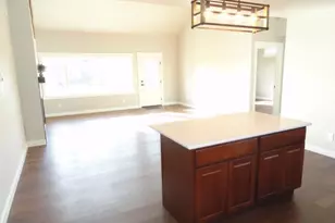 N8568 Seward Dr, Berlin, WI 54923 - Photo 32