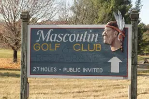 N8568 Seward Dr, Berlin, WI 54923 - Photo 82