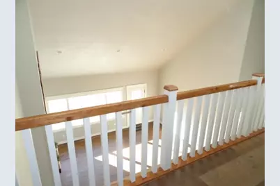 N8568 Seward Dr, Berlin, WI 54923 - Photo 72