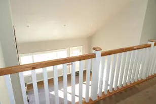 N8568 Seward Dr, Berlin, WI 54923 - Photo 72