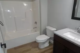 N8568 Seward Dr, Berlin, WI 54923 - Photo 70