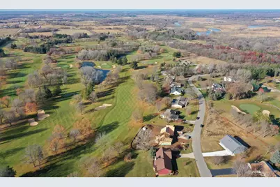 N8568 Seward Dr, Berlin, WI 54923 - Photo 12