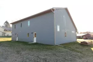 N8568 Seward Dr, Berlin, WI 54923 - Photo 18