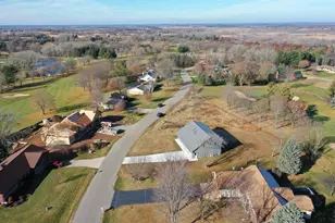 N8568 Seward Dr, Berlin, WI 54923 - Photo 10