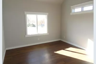 N8568 Seward Dr, Berlin, WI 54923 - Photo 48