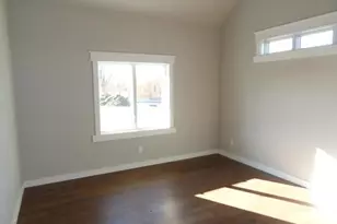 N8568 Seward Dr, Berlin, WI 54923 - Photo 48