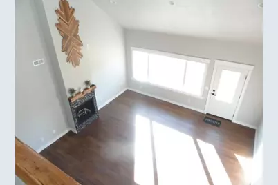 N8568 Seward Dr, Berlin, WI 54923 - Photo 80