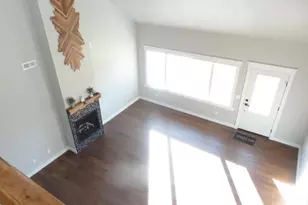 N8568 Seward Dr, Berlin, WI 54923 - Photo 80