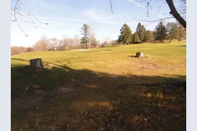 N8568 Seward Dr, Berlin, WI 54923 - Photo 72