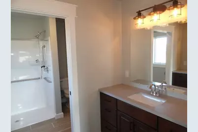 N8568 Seward Dr, Berlin, WI 54923 - Photo 28