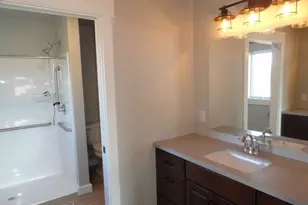 N8568 Seward Dr, Berlin, WI 54923 - Photo 28