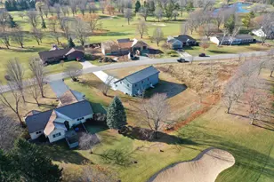 N8568 Seward Dr, Berlin, WI 54923 - Photo 62