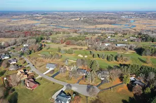 N8568 Seward Dr, Berlin, WI 54923 - Photo 66