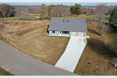 N8568 Seward Dr, Berlin, WI 54923 - Photo 14