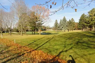 N8568 Seward Dr, Berlin, WI 54923 - Photo 20