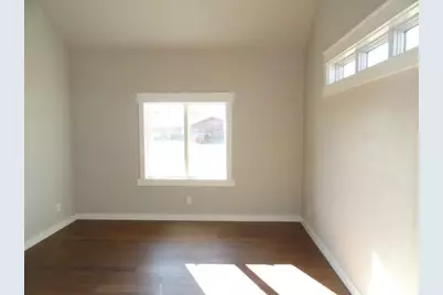 N8568 Seward Dr, Berlin, WI 54923 - Photo 56