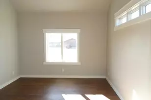 N8568 Seward Dr, Berlin, WI 54923 - Photo 56