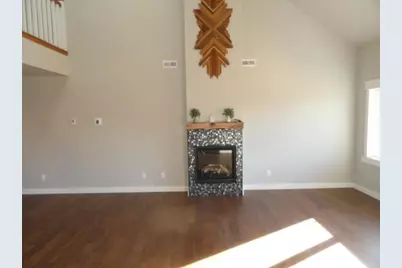 N8568 Seward Dr, Berlin, WI 54923 - Photo 30