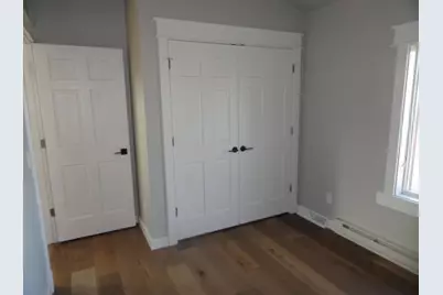 N8568 Seward Dr, Berlin, WI 54923 - Photo 62