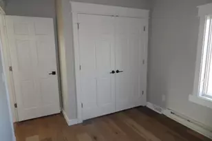 N8568 Seward Dr, Berlin, WI 54923 - Photo 62