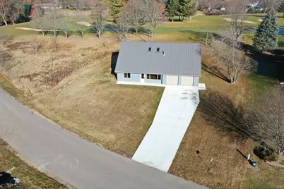 N8568 Seward Dr, Berlin, WI 54923 - Photo 1