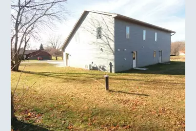 N8568 Seward Dr, Berlin, WI 54923 - Photo 24