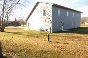 N8568 Seward Dr, Berlin, WI 54923 - Photo 24