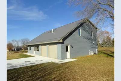 N8568 Seward Dr, Berlin, WI 54923 - Photo 78