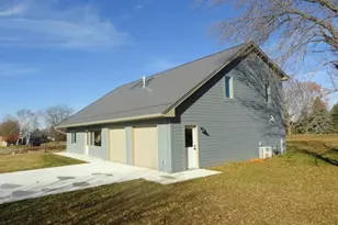 N8568 Seward Dr, Berlin, WI 54923 - Photo 78