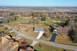 N8568 Seward Dr, Berlin, WI 54923 - Photo 56