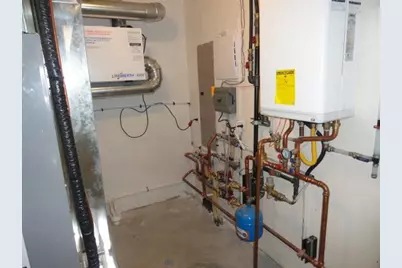 N8568 Seward Dr, Berlin, WI 54923 - Photo 46