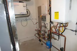 N8568 Seward Dr, Berlin, WI 54923 - Photo 46