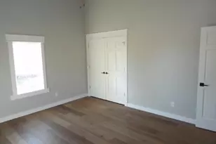 N8568 Seward Dr, Berlin, WI 54923 - Photo 64