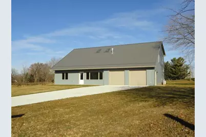 N8568 Seward Dr, Berlin, WI 54923 - Photo 68